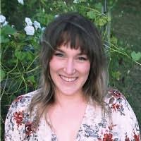 400+ "Språng" profiles