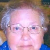 Shemwell Family Obituaries