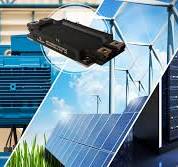 How to Use IGBTs in High-Power Motor Control Systems? - blog ...
