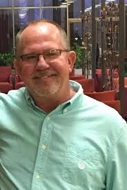 Robert Alan Mason Obituary November 19, 2020