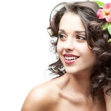 THE BEST 10 DAY SPAS in CAERPHILLY, UNITED KINGDOM