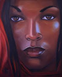 ESTA TIERRA MAYO Nº142 by antonio jose caralps sobrera