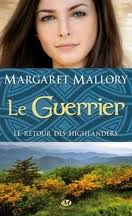 Un Accord Incongru !