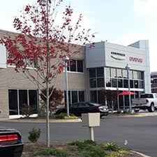 Maybe you would like to learn more about one of these? Paulding Chrysler Dodge Jeep Ram 35 Reviews Car Dealers 1245 Old Griffin Rd Dallas Ga Phone Number