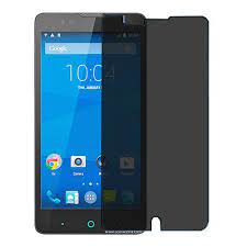 ZTE Blade L3 Plus Screen Protector ...