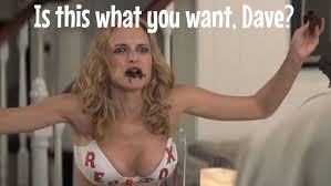 We did not find results for: Anger Management 2003 Favorite Movie Quotes Heather Graham Favorite Movies