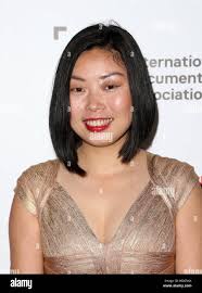 Ida hollywood hi-res stock photography and images