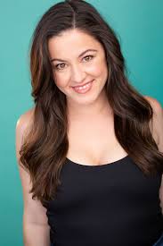 Heyman Talent Artists Agency