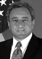 Army Aviation Association of America 50th Anniversary 1957-2007