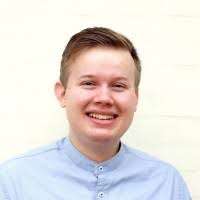 Daniel Vestergaard Jensen