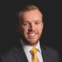 Danny Adamson Email & Phone Number