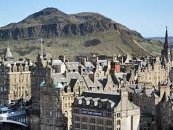 Maybe you would like to learn more about one of these? The Geological Society