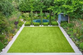 Wandsworth Garden Design Landscaping Project Modern Garden Design Contemporary Garden Design Modern Garden