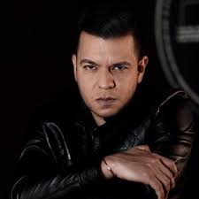 Hugo Samaca (@HugoSamaca)