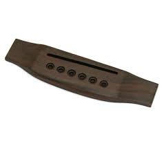 Check spelling or type a new query. Guitar Parts Factory Acoustic Bridges