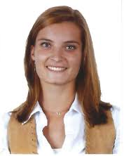 Sonia Del Caño Castro