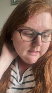 Ariel W (@ariel.weiss)