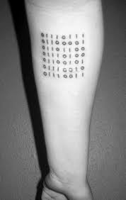 Résultat de recherche d'images pour "programming tattoos"