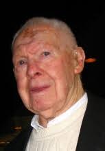 Obituary information for Ernest W. Beese