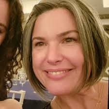 Congrats to Ricky Logan, Penn Nursing DNP-PM alum,