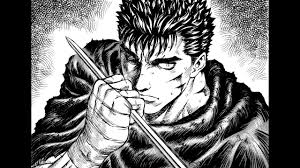 The Conviction Arc Pt 11 Berserk Manga Analysis Youtube It used to serve as a sequel to robb's second mixtape, tha city. the conviction arc pt 11 berserk manga analysis