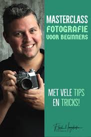 Pin Op Communiefoto S