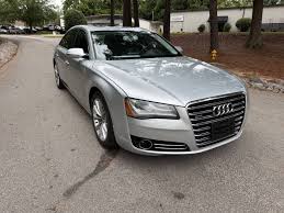 Image result for Quartz Gray 2012 A8