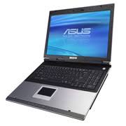Asmedia usb3.0 driver if you want to upgrade your os from win 7 to win 8,to prev. Asus A7c Notebook Drivers Download For Windows 7 8 1 10 Xp