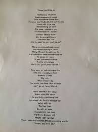 My Poem For Mom Mom Poems Poems About Life Celebration Of Life