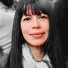 Team — Parent & Family Wellness Center