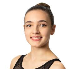 Loudoun Valley High School's Theatre Production of “Leaf”