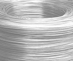 Short circuit circuit minimum item description duration current cable size. Http Www Aainy Com Pdf Nexan Wire Cable Catalog Pdf
