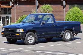 Image result for Blue 1993 Truck