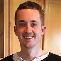 Jedidiah Addison Crews Obituary