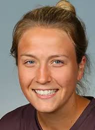 Darah Wagner (9/19/2017)