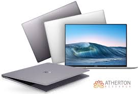 Huawei matebook x pro price philippines. Mwc Huawei S Matebook X Pro Laptop Has World S Thinnest Bezels And One Huge Design Flaw