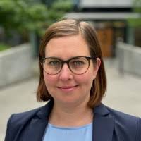 20+ "Julie Rick" profiles