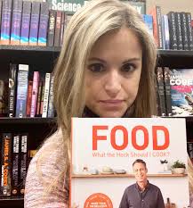 Madeline Dennis (@mdenns41)