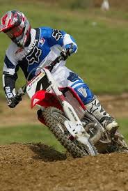 Professional motorcycle racer and nascar truck series driver. 32 The Goat Ideas In 2021 Motorcross Supercross Motocross