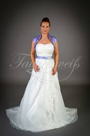 Bei lilly findest du die schönsten konfirmationskleider für deine konfirmation, von klassisch über romantisch bis schlicht und edel. Brautkleid Tw0002b In A Linie Aus Organza Mit Spitze