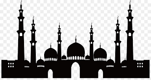 Jika anda punya waktu anda. Moschee Islamische Architektur Moschee Silhouette Material Png Herunterladen 884 469 Kostenlos Transparent Gebaude Png Herunterladen