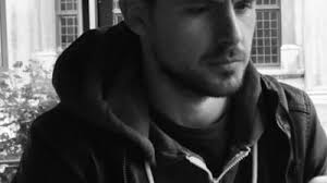 Text of românia şi războiul rece. Intre Razboiul Rece Si Globalizare Scurta Istorie A Unei Degringolade Mobile