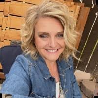 Matthew Flygare's Instagram, Twitter & Facebook