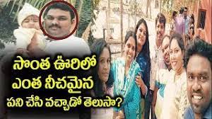 Mahesh kathi was born at chittoor, andhra pradesh, india. Aata Sandeep Fires On Kathi Mahesh About His War With Pawan Kalyan Top Telugu Tv Video Id 341c9c997c32cf Veblr Mobile
