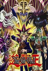 Yu Gi Oh The Duelists Of The Roses Download Pc Yu Gi Oh Power Of Anime Yugioh Poster Prints