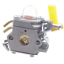 Up for sale is a ryobi. China Homelite Carburetor Homelite Carburetor Wholesale Manufacturers Price Made In China Com