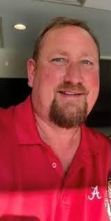 Jim Buford Jr. Obituary