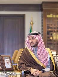 كرة القدم هي الرياضة الشعبية في دولة الإمارات العربية المتحدة. ØµØ­ÙŠÙØ© Ø³Ø¨ÙˆØ±Øª Ø§Ù„Ø³Ø¹ÙˆØ¯ÙŠØ© ÙˆØ²ÙŠØ± Ø§Ù„Ø±ÙŠØ§Ø¶Ø© Ù…Ù„Ø§Ø¹Ø¨ Ù‡Ø°Ù‡ Ø§Ù„Ø§Ù†Ø¯ÙŠØ© Ø³ØªØªØ­ÙˆÙ„ Ø§Ù„Ù‰ Ø³ØªØ§Ø¯Ø§Øª Ø±ÙŠØ§Ø¶ÙŠØ©