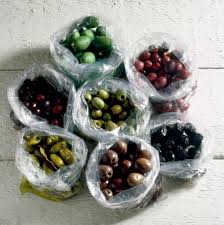 Sfoglia 92.427 olive fotografie stock e immagini disponibili, oppure cerca olio o ulivo per trovare altre splendide fotografie stock e immagini. Olive Da Tavola Conoscerle Per Sceglierle Bene Sale Pepe