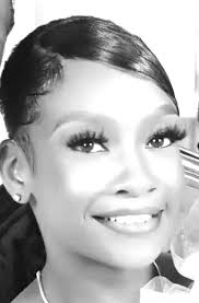 06062024 OBITUARIES by tribune242